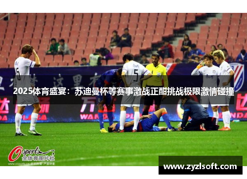 2025体育盛宴：苏迪曼杯等赛事激战正酣挑战极限激情碰撞